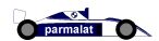Brabham-BMW