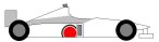 BAR-Honda