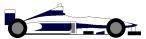 Williams-BMW