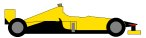 Jordan-Honda