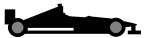 Minardi-European
