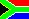 South Africa