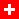 Switzerland