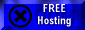 11MB Free Web Hosting at
                 XOOM!